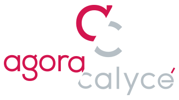 10251_agora.png 10251_agora.png