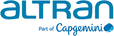 logo-altran.png logo-altran.png