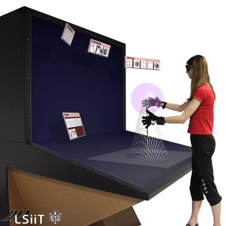 450px-dogmerv.jpg 450px-dogmerv.jpg