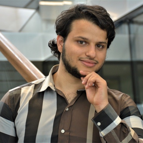 photoahmadjreda.jpeg photoahmadjreda.jpeg