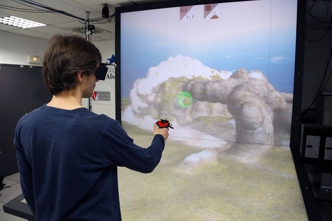 676px-9n5a1819-small.jpg 676px-9n5a1819-small.jpg