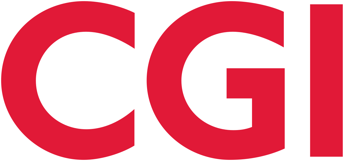 cgi_logo.svg.png cgi_logo.svg.png
