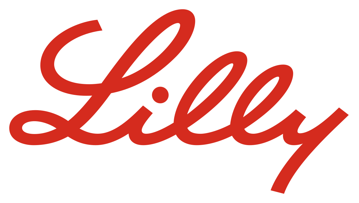 eli_lilly_and_company.svg.png eli_lilly_and_company.svg.png