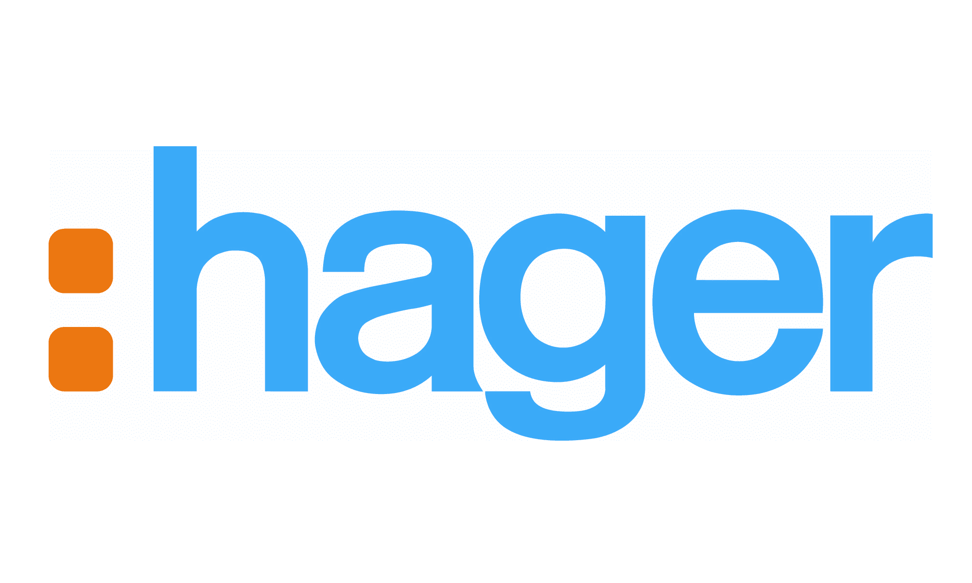 hager-logo.png hager-logo.png