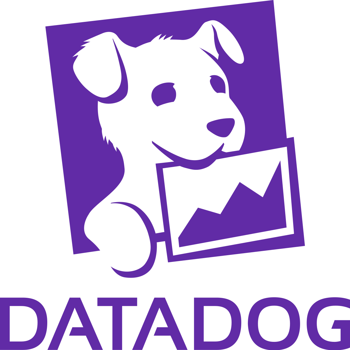 datadog_logo.svg.png datadog_logo.svg.png